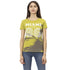 Trussardi Action T-särgid